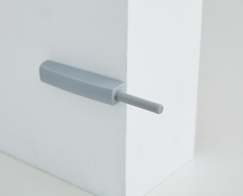 Oma-PTO拍門器-495x400-1 Oma-PTO拍門器